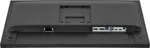 Iiyama Prolite XB2497HSU-B1 - 23.8" FHD 120Hz IPS 4ms Pivot Adaptive Sync — miniature 11