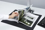Fujitsu Scansnap SV600 document scanner — miniature 11