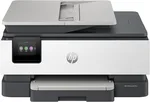 HP OFFICEJET PRO 8135E MFP — miniature 1