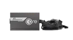 Seasonic ATX 650W - 80+ Bronze - Core BC-650 Noir — miniature 8