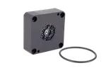 Alphacool Pompe DDC310 - Single black — miniature 3