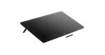 Wacom Cintiq Pro 24 touch — miniature 2