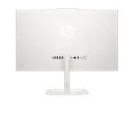 HP OmniStudio - 23.8" FHD AMD Athlon Silver 8Go 256Go W11 — miniature 5