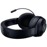 Razer Kraken V3 X - Filaire - RGB - Noir — miniature 3