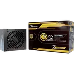 Seasonic ATX 650W 80+ Gold - GX-650-V2 — miniature 1