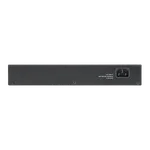 Zyxel GS1100-24E V3 — miniature 4