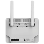 Strong 4G+ROUTER1200 — miniature 2
