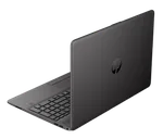 HP 250R G9 - 15.6" FHD i3-1315U 16Go 512Go W11P — miniature 3