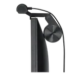 BenQ ScreenBar - 500 Lux — miniature 5