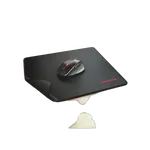 Cherry MP 1000 - XL - Noir — miniature 1