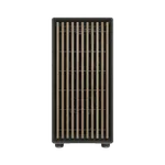 Fractal Design North XL Chalk White TG Clear - MT/Sans Alim/E-ATX — miniature 5