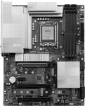 MSI PRO Z890-P WIFI-Seconde Vie — miniature 2