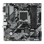 Gigabyte A620M DS3H - A620/AM5/DDR5/mATX — miniature 2