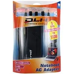 Adaptateur Alim.