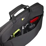 Case Logic Value Attaché 15.6" Noir (VNAI215) — miniature 5