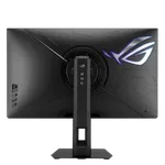 Asus ROG Strix XG27UCGR - 27" 4K 162Hz Fast-IPS 1ms Pivot Compatible G-Sync FreeSync Premium — miniature 6