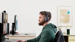 Logitech BRIO 505 - Graphite — miniature 13