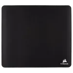 Corsair MM250 Champion - XL - Noir — miniature 5
