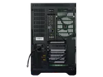 CATA V2 - R7-7800X3D/5090FE/32Go/1To, miniature 7