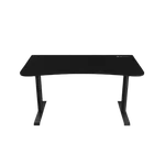 Arozzi Arena Medium - Noir — miniature 2