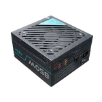 Azza ATX 850W - 80+ Gold - PSAZ-850G — miniature 2