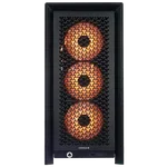 LITTLE REACTOR - R5-7500F/9070XT/16Go/1To — miniature 4
