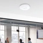 TP-Link AX3000 CEILING MOUNT DUAL-BAND — miniature 6