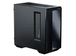 Seasonic SYNCRO Q704 DPC-750 - MT/750 Watts/E-ATX — miniature 4
