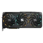 Gigabyte GeForce RTX 5090 GAMING OC 32G — miniature 2