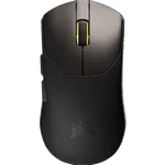 Corsair SABRE V2 Pro Ultralight - Sans fil - Noir — miniature 1