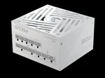 Seasonic ATX 750W 80+ Gold - FOCUS-GX-750-V4-WHITE — miniature 2