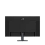 Lenovo LOQ 32Q-10 - 31.5" QHD 180Hz IPS 0.5ms Freesync — miniature 4