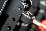Fanatec ClubSport - Pédalier - CSP V3 JLH — miniature 8