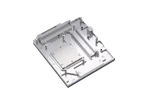 Alphacool Monoblock Apex ROG STRIX X870-F Gaming WIFI (AM5) — miniature 2