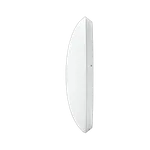 Ubiquiti Unifi U7-PRO - WiFi 7 — miniature 3