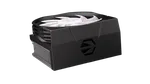 ENDORFY Spartan 5 Max ARGB - Noir — miniature 7