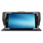 Targus SafeFit 9-10.5" Folio - Bleu — miniature 5
