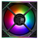 Thermalright TL-M12-S - 120mm - Noir — miniature 4