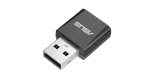 Asus USB-BE92 WiFi 7 Adaptateur USB Nano WiFi 7 — miniature 1