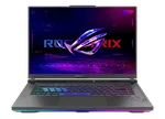 Asus ROG STRIX G16 - 16" FHD+ 165Hz Ryzen 9 8940HX RTX 5060 16Go 512Go W11 — miniature 1