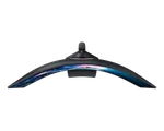 Samsung Odyssey G9 - 49" CURVE 5K 240Hz 1ms HDR10 FreeSync Premium Pro -Seconde Vie — miniature 9