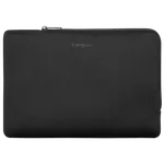 Targus TBS650GL Housse 11-12" MultiFit Sleeve avec EcoSmart - Noir — miniature 1