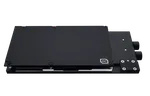 Alphacool GPX-N Quadro RTX A6000 - Avec BackPlate — miniature 2