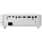 ViewSonic PG706HD 1080p - High Bright Mting Rm HD — miniature 11