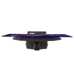 Asus ROG Strix OLED XG27AQDMG - 26.5" OLED QHD 240Hz 0.03ms Pivot compatible G-SYNC — miniature 5
