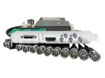12G-SDI