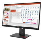 Lenovo THINKVISION T27-40 27IN — miniature 2