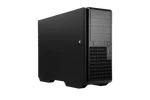 In Win Cage pour Alim Redondante 1200W — miniature 1