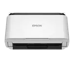 Epson WorkForce DS-410 — miniature 2