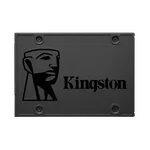 Kingston A400 480Go SATA — miniature 3